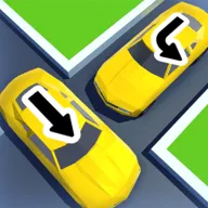 ������սӪ(��ͨ������Ϸ)v1.0.0 �ٷ�����