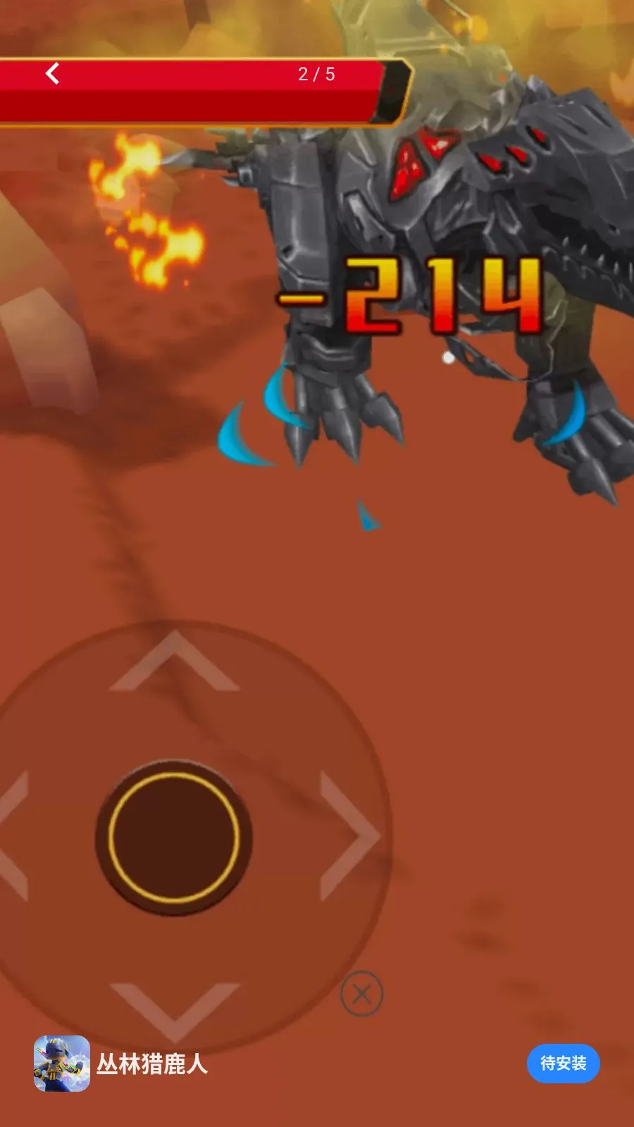 ������¹��2026�ٷ����°汾v1.0.0 ��׿���ͼ