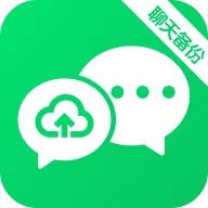�����¼���΢����(�������ݱ���Ӧ��)v1.0.1.1004 �ֻ���