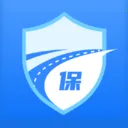 ��·�ֻٱ���2026�ٷ����°汾v1.6.5.20260706.01 �ٷ�����