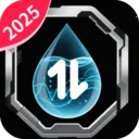 ��Ϻȫ�ܺ�2026�ٷ����°汾v4.8.6.2 �ٷ�����