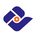 e�˹ܼ�pro�����ֻ���v1.3.4 �ֻ���