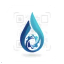 ����һ��ͨ2026�ٷ����°汾v1.0.2 �ֻ���