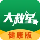 ����ǽ����氲׿���ֻ���v4.0.9 �ֻ���