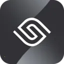 SANTAN�����ֻ���v1.1.8 �ٷ�����
