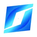 ���ֽ���Эͬ�칫�����ֻ���v1.21 ��Ѱ�
