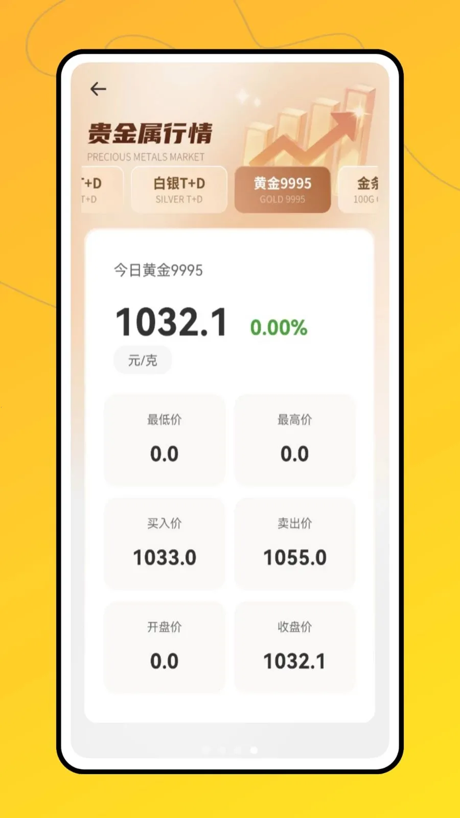 ʵʱ�ƽ�2026�ٷ����°汾v1.0.0 �ֻ����ͼ