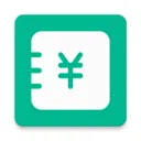 С�̵��������(���̼��˹���)v26.04.24 �ٷ�����