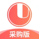 ��Ӫͨ�ɹ���2026���°汾v2.7.20260616 �ٷ�����