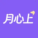 �����Ͻ���(��������ƽ̨)v3.7.9 ��׿��