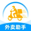�����ڰ����ְ�׿���ֻ���v1.0.0 �ֻ���