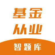 �����ҵ�ʸ������(���𱸿�ˢ��APP)v7.0.1 ��׿��