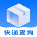 ��ݰ��������2026���°汾v1.0.1 ��Ѱ�