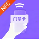 NFC����һ��ͨ(��Ƭ����Ӧ��)v1.0.1 ��׿��