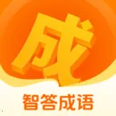 �Ǵ����(����ѧϰ����)v1.0.1 ��Ѱ�