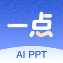 һ��PPT(AIPPT���ɹ���)v1.1.1 �ֻ���
