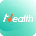 VHealth�����ֻ���v1.0.18 �ٷ�����