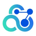 ICampus(��ҵ�������Ӧ��)v1.0.26051501.0 �ֻ���