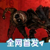 ���ȵ���Ϸʱ��6ͬ�˰氲׿���ֻ���v1.0 �ֻ���