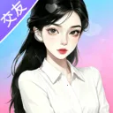 ̽����Ƶ���Ѱ�׿���ֻ���v1.0.6 �ٷ�����