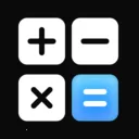 ����רҵ�����������ֻ���v1.5.6.0 �ٷ�����
