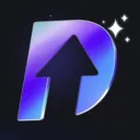 ���˽�����(Ʒ�����ݹ���)v1.1.19 ��Ѱ�