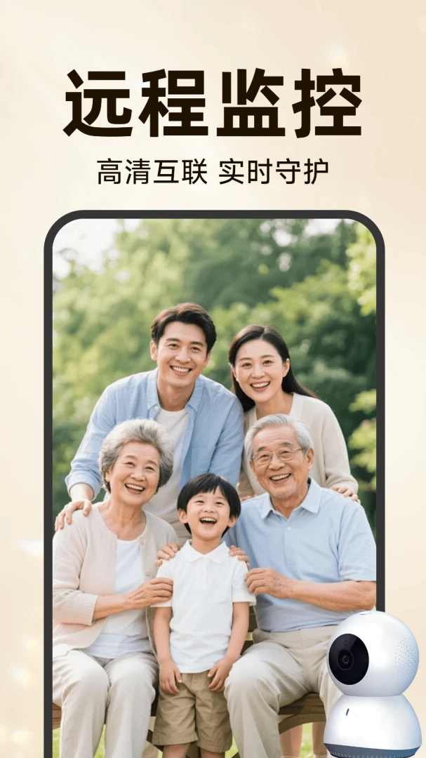 �ֻ��ƶ�Զ�̿���(��ذ����������)v3.5.7.8 �ֻ����ͼ