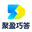 ��ӯ�ɴ�2026�ٷ����°汾v1.0.0 �ֻ���