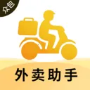 �����ڰ���2026���°汾v1.43 ��׿��