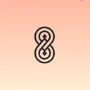�˷��ƹ������ֻ���v1.0.4 ��Ѱ�