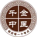 ǧ����ҽ2026�ٷ����°汾v1.0.21 ��׿��