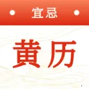 �и�������2026���°汾v1.5.3.4 �ٷ�����