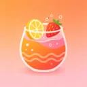 �Ұ��ȹ�֭����ˮ(��֪֭ʶƽ̨)v1.2 �ٷ�����