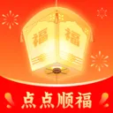 ���˳����׿���ֻ���v1.0.2.2532642227215 �ٷ�����