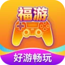 �������α�(��Ϸ����ƽ̨)v1.0.0 �ֻ���