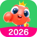 ����׿ԽӢ��(Ӣ��ѧϰƽ̨)v26.6.7 �ٷ�����