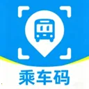 �˳��빫������e��ͨ(�����������й���)v1.0 �ٷ�����