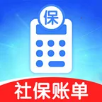 �����籣����ܼ�(������㹤��)v1.0.1 ��׿��