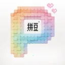 ƴ�����ػ�2026�ٷ����°汾v1.0.2 ��׿��