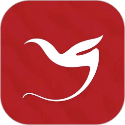 �Ȳ�ͨ�����ֻ���v1.4.10 �ٷ�����