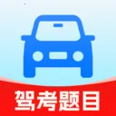 Υ�´�������ָ�ϰ�׿���ֻ���v1.0.2.1 ��׿��