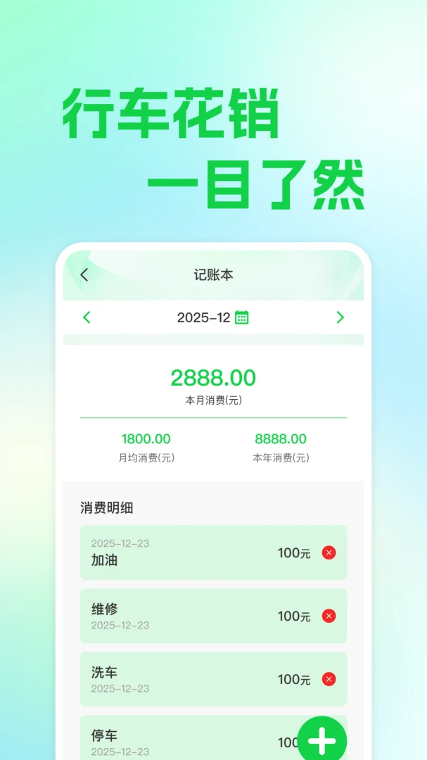 ��ƽ��������(����ʵ�ù���)v1.0.1 �ٷ������ͼ