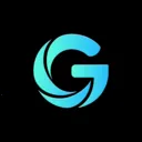 GlassX2026���°汾v1.1.1 ��Ѱ�