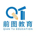 ǰͼ����(���˽����γ̷���)v4.1.4 �ٷ�����