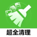 ��ȫ����(�๦���ֻ�Ӧ��)v1.0.8 ��Ѱ�