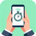 ����ʱ���ܼ�(�๦������ܼ�)v3.9.0.2 ��Ѱ�