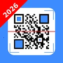 QR ��ά��&������ɨ���Ǵ�����2026���°汾v1.14.2 �ֻ���