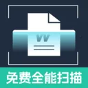 ɨ����ȫ��ɨ�谲׿���ֻ���v1.0.0 �ٷ�����