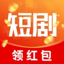 ˢ�̾�����(�̾�׷��ƽ̨)v1.0.1 �ֻ���