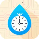����ʱʱ���عܼҰ�׿���ֻ���v3.9.7.2 ��Ѱ�